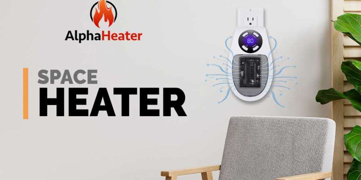 https://www.bignewsnetwork.com/news/271738442/alpha-heater-canada-hoax-or-legit--cost-benefits-and-consumer-experiences-