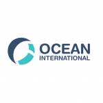 Ocean international Profile Picture