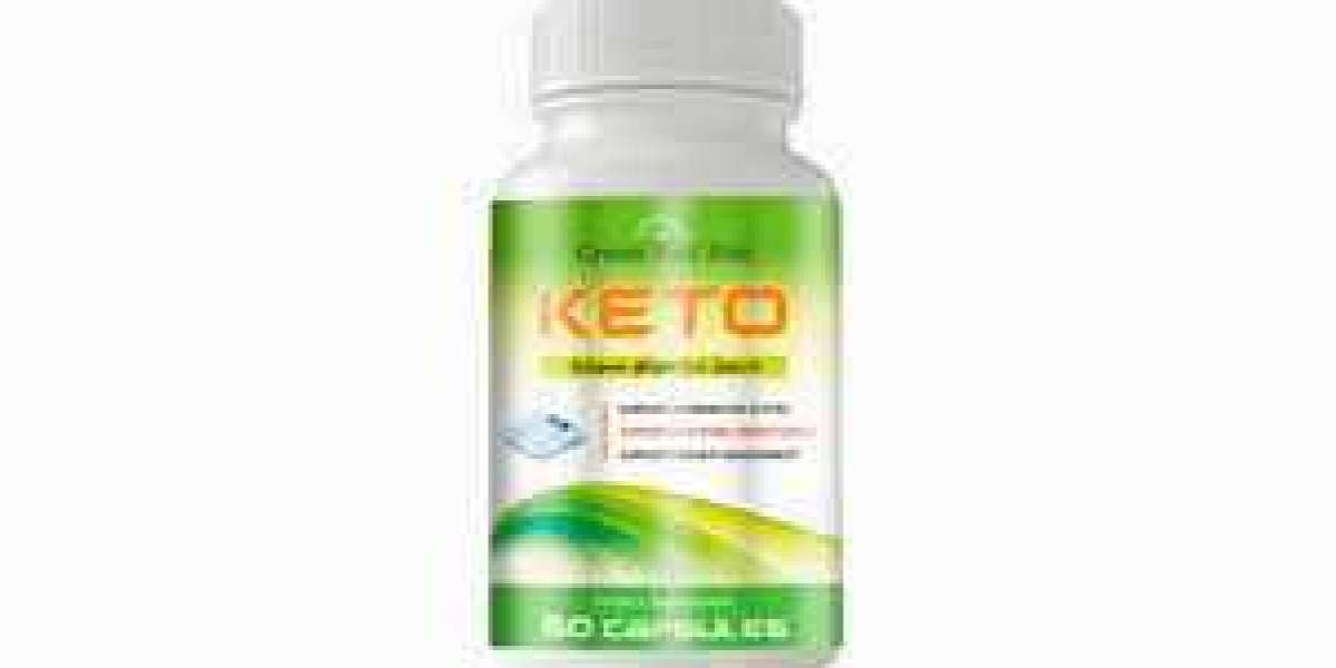 How to buy Green Fast Keto?