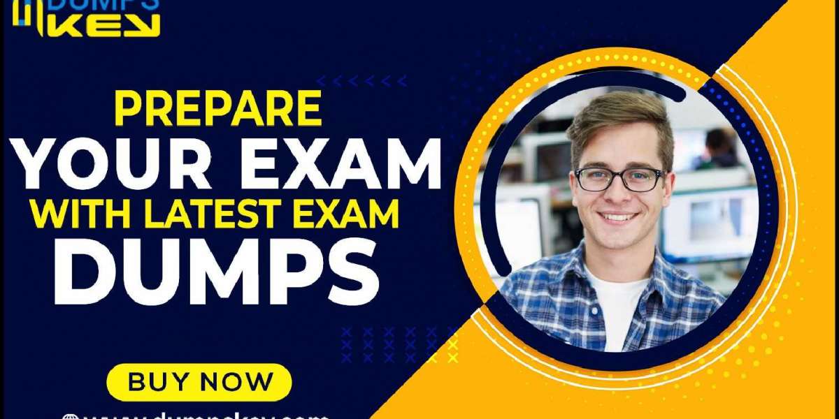 Boost Your Career With Actual APICS CSCP Exam Dumps [2021]