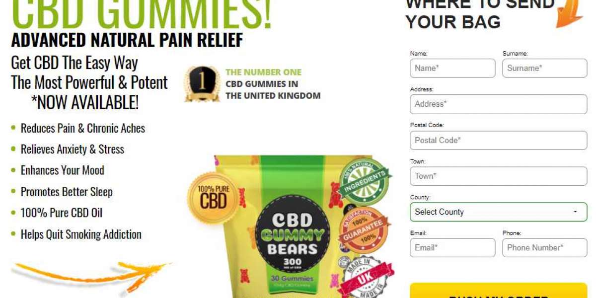 Master The Skills Of Insomnia CBD Gummies And Be Successful.