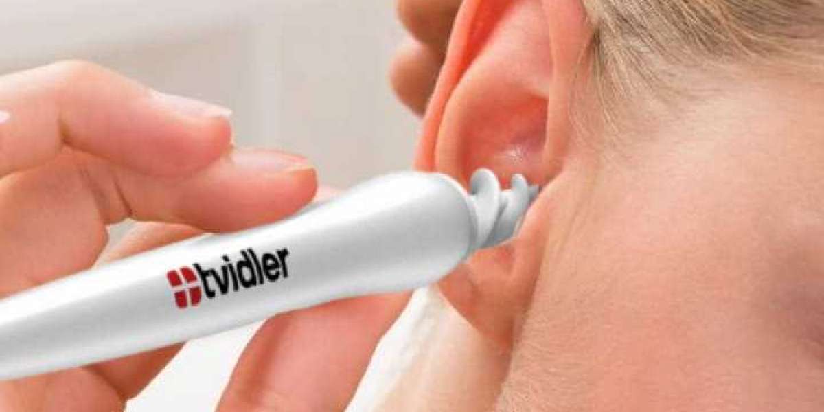 https://signalscv.com/2021/07/tvidler-review-2021-obvious-scam-or-real-earwax-removal-tool-that-works/