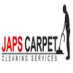 japscleaning services Profile Picture