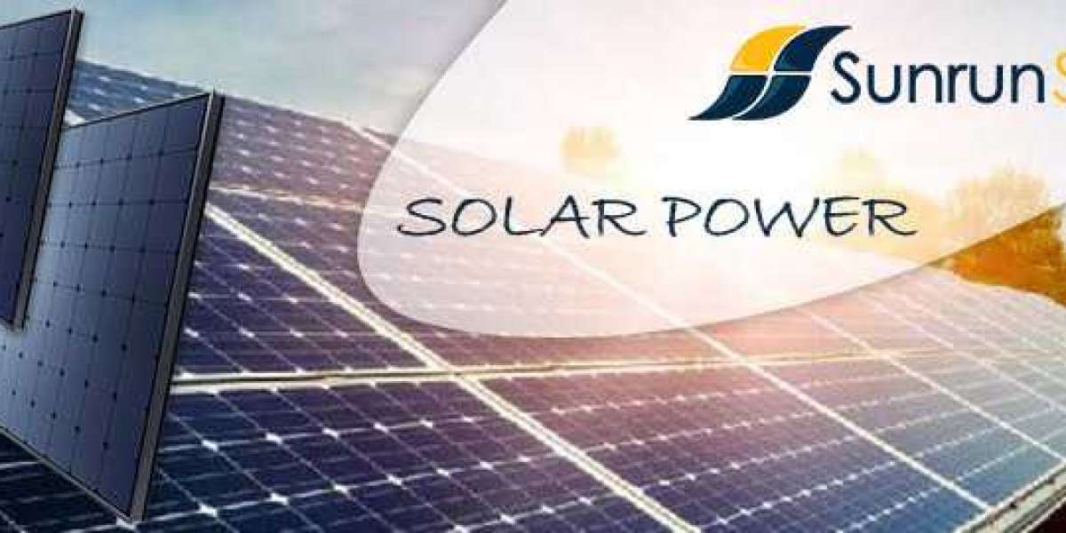 Advantages of Solar Power on a Daily Basis