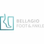 Bellagio Foot and Ankle Profile Picture