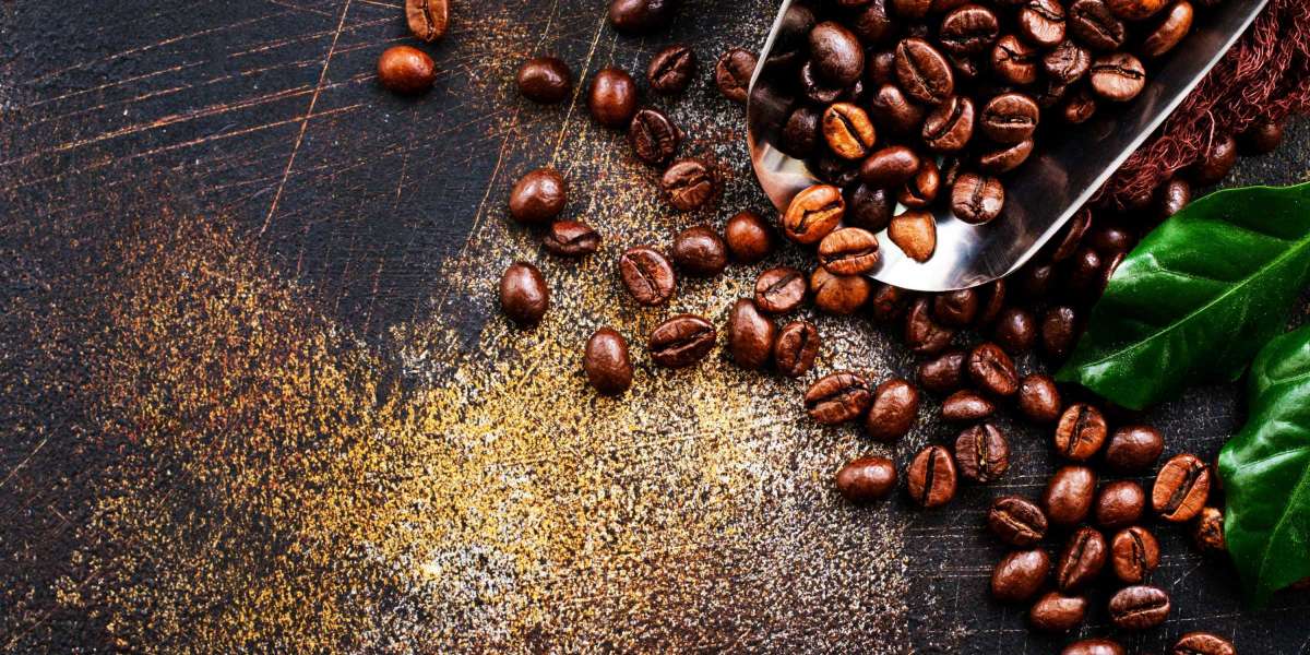 How To Find The Best Coffee Beans Online?