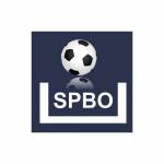 SBPO . Profile Picture