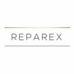 Reparex Profile Picture