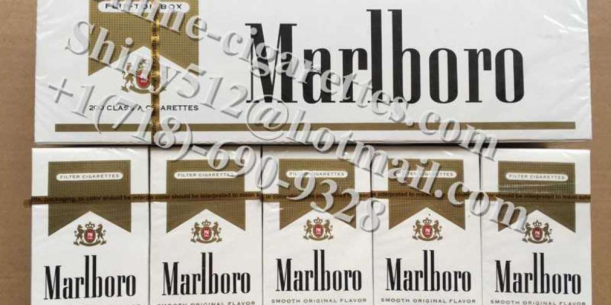 Conference remarked Online Cigarettes that the whole