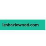 leshazle wood Profile Picture