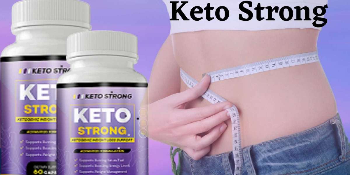 Best Keto Diet Pills Review: Top BHB Ketone Supplements 2021