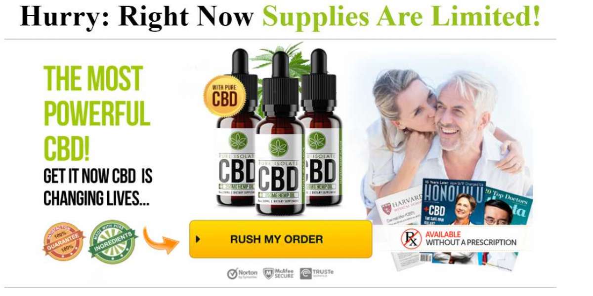 Are You Ready To Orchard Acres Cbd Oil? Here'S How