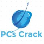pcs crack Profile Picture