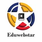 Edu WebStar Profile Picture