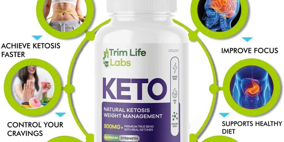 https://ipsnews.net/business/2021/11/18/trim-life-keto-reviews-fake-or-real-customer-weight-loss-results/