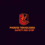 Phoenix Teknologies profile picture