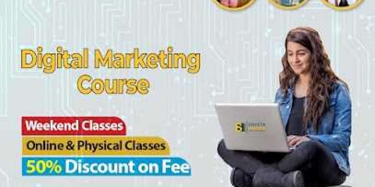 SEO Training Course for Beginners