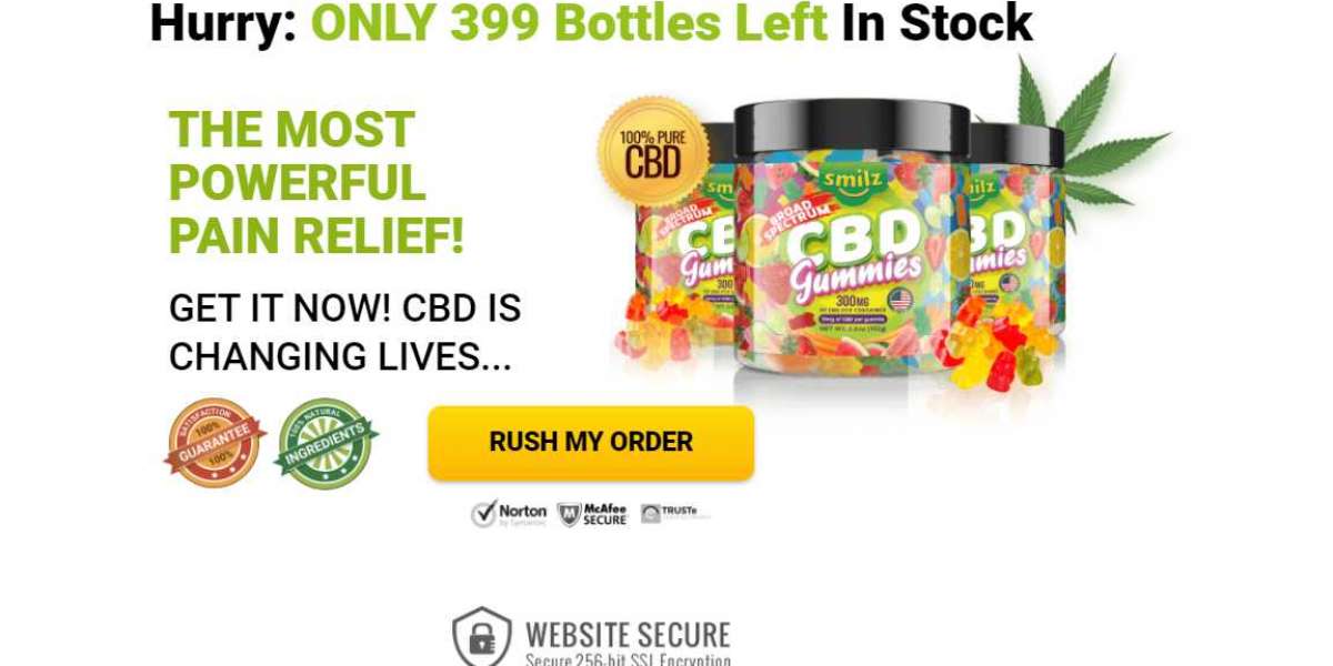 Top 29 Kevin Costner Cbd Gummies Things You Need To Know About
