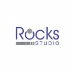 Rocks Studio Profile Picture