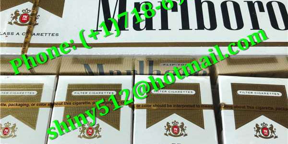 in smokes Cheap Newport 100s Cigarettes Online