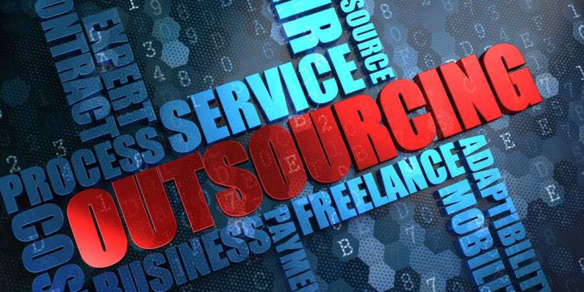 For what reason Should A Small Business Outsource Their HR?