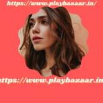 Diksha Chauhan Profile Picture