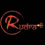 Rudra Vinyl Profile Picture