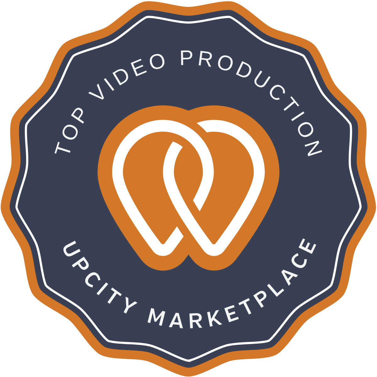 Headlands Studio - Women Owned Video Production Company Austin,TX | Call Us