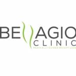 Bellagio Weight Loss Clinic Profile Picture