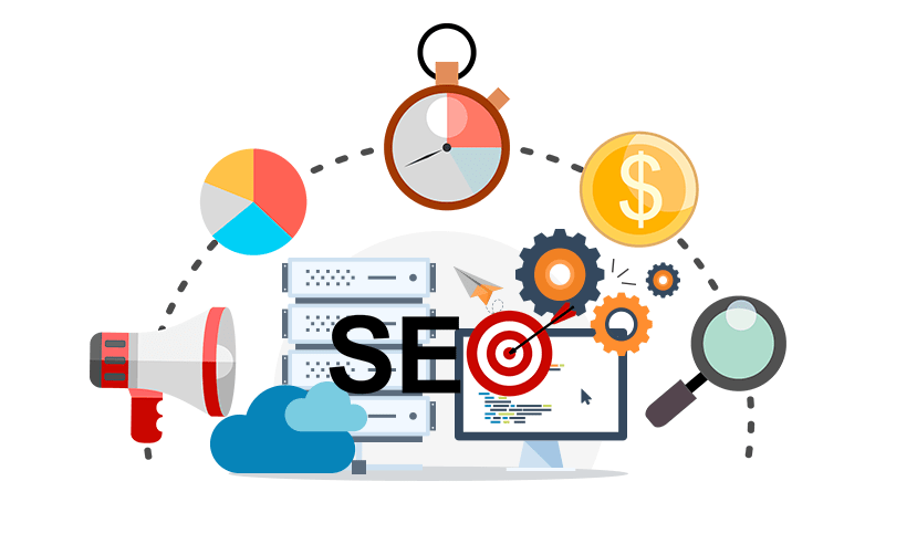 The Characteristics of a Good SEO Company for the Best Results – Telegraph