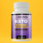 Keto Pills Store Profile Picture