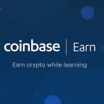 Coinbase login Profile Picture
