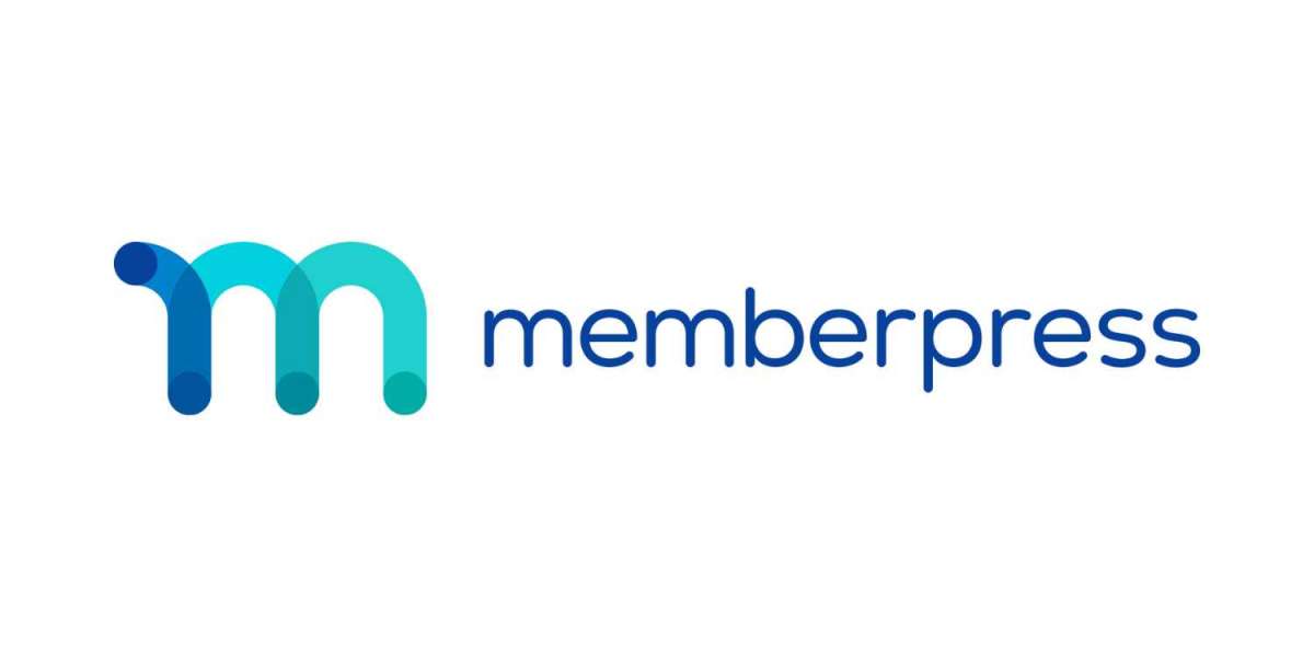 Memberpress API