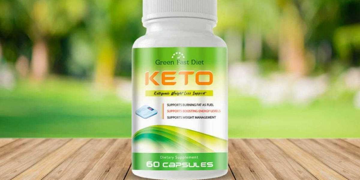 http://ipsnews.net/business/2021/11/16/is-green-fast-keto-safe-100-natural-and-green-fast-diet-keto-pills/