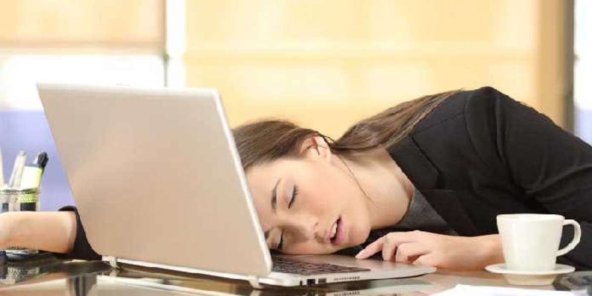 HOW DOES NARCOLEPSY AFFECT YOUR DAY-TO-DAY LIVES?