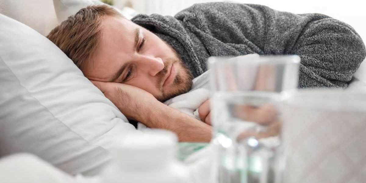 Cure Your sleep Disorders With zopiclone 10% OFF – Smartfinil.net