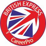 British Express Profile Picture
