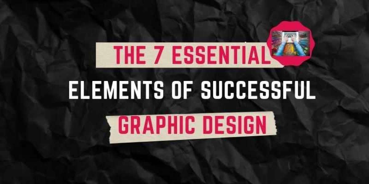 Why Graphic Design Is Essential For Design Branding?