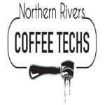 Northernrivers Coffeetechs Profile Picture