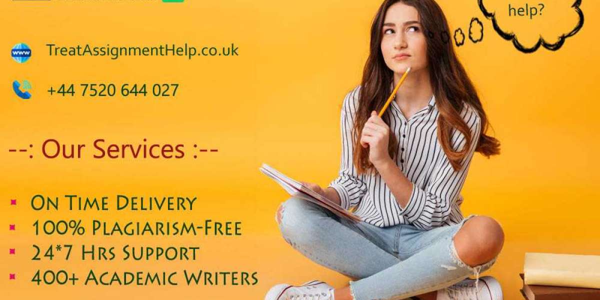 Are You Looking For An Assignment Writing Service With Unparalleled Features?