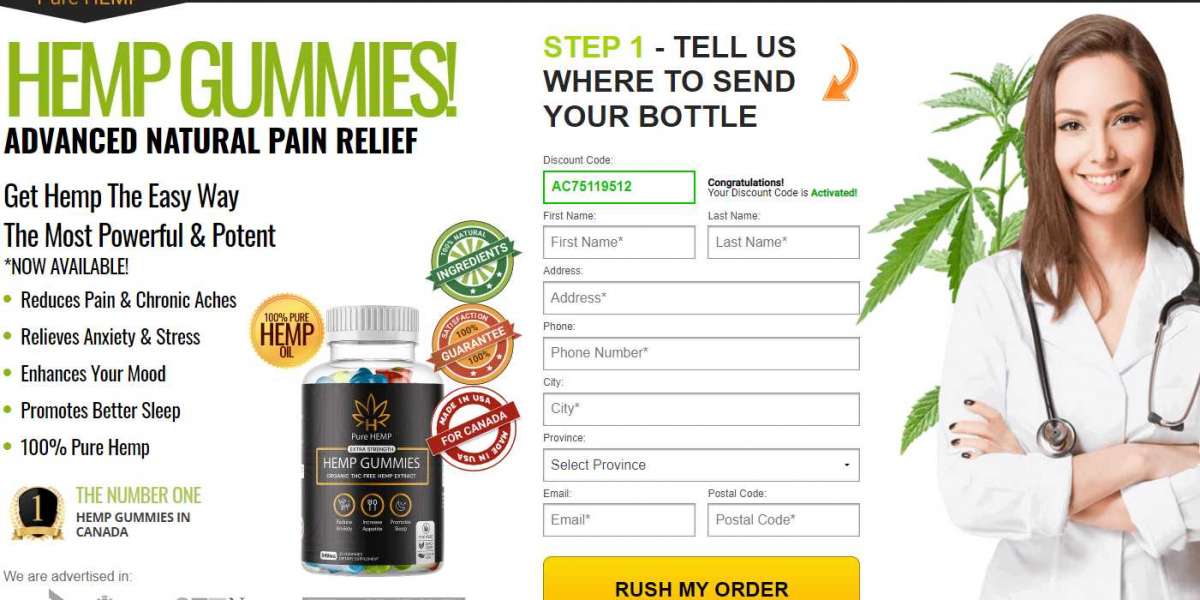 Pure Cbd Gummies Shark Tank Facts That Will Increase Your Revenue By 5% In 2021
