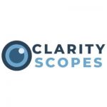 Clarity Scopes Profile Picture
