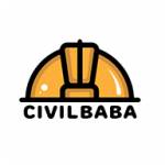 CIVIL BABA Profile Picture