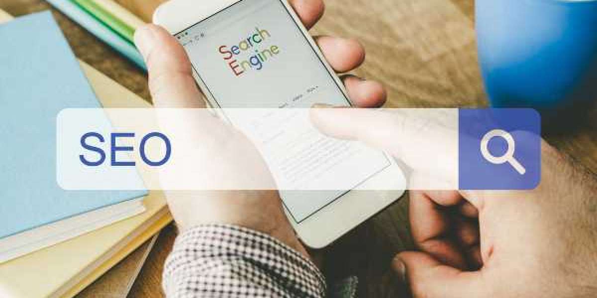 What are the benefits of SEO for your business or website?