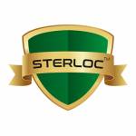 Sterloc India Profile Picture