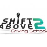 shiftabove2 Profile Picture