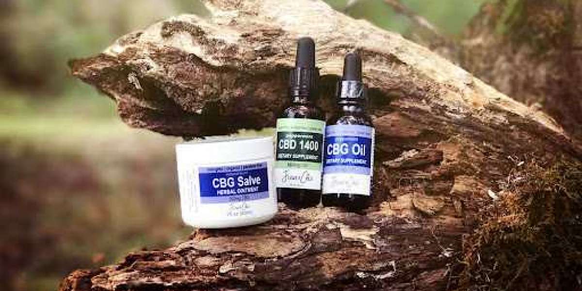 How Can the CBD Creams Help You Feel Better?