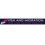 visaandmigrationuk Profile Picture