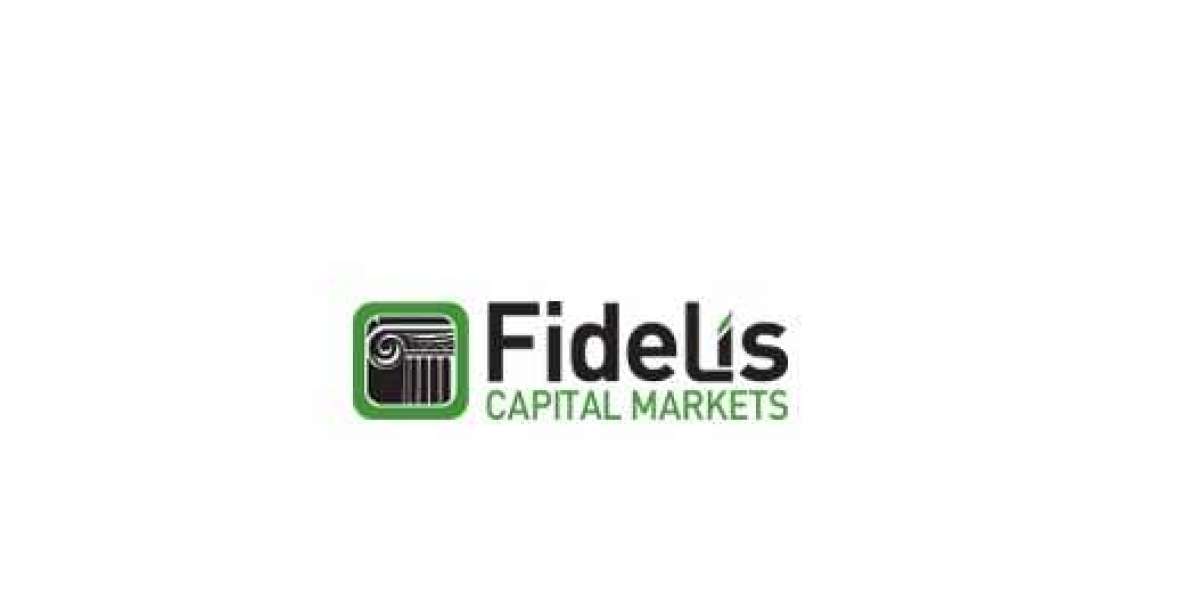 Fidelis CM Trading