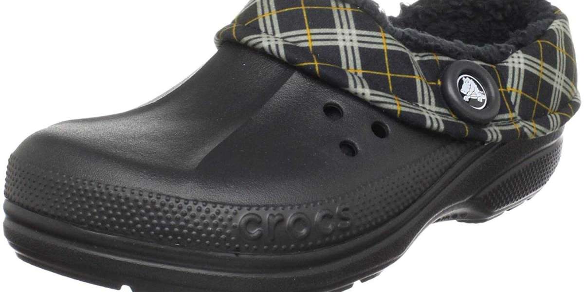 13 Crocs Hacks Only the Pros Know